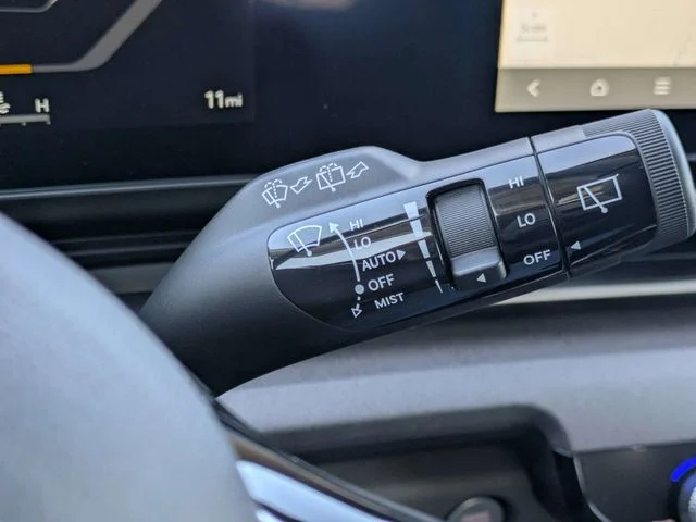 New 2026 Aurora Black Pearl Kia SX image 31