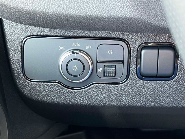 2026 Mercedes-Benz Sprinter Cargo Van Base - Photo 23