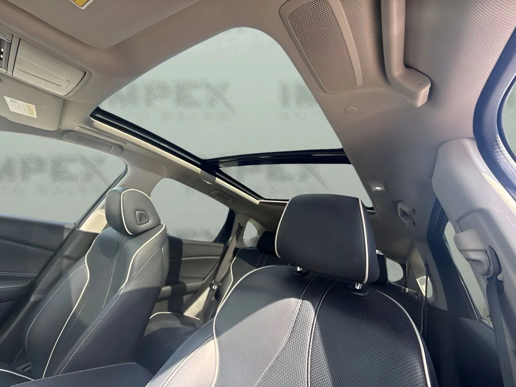 Used 2019  Acura Advance Package image 10