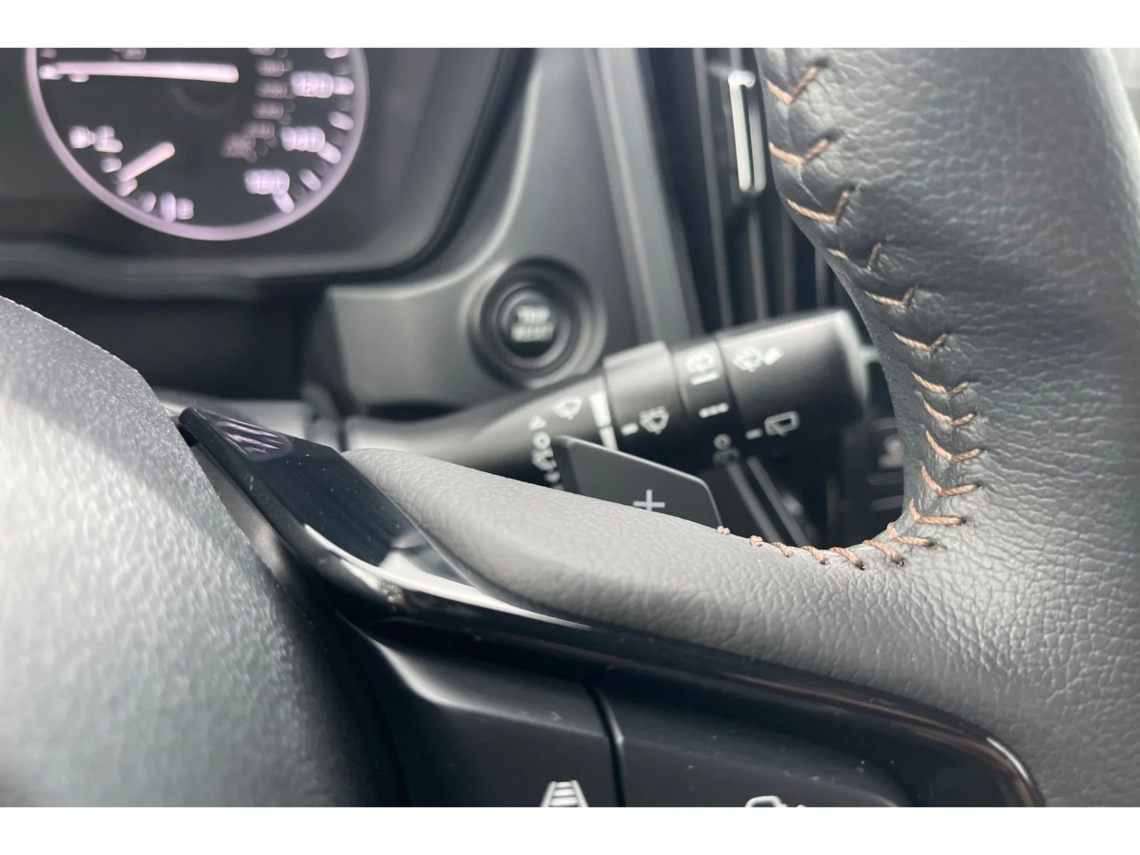 Used 2026 Sapphire Blue Pearl Subaru Sport image 36