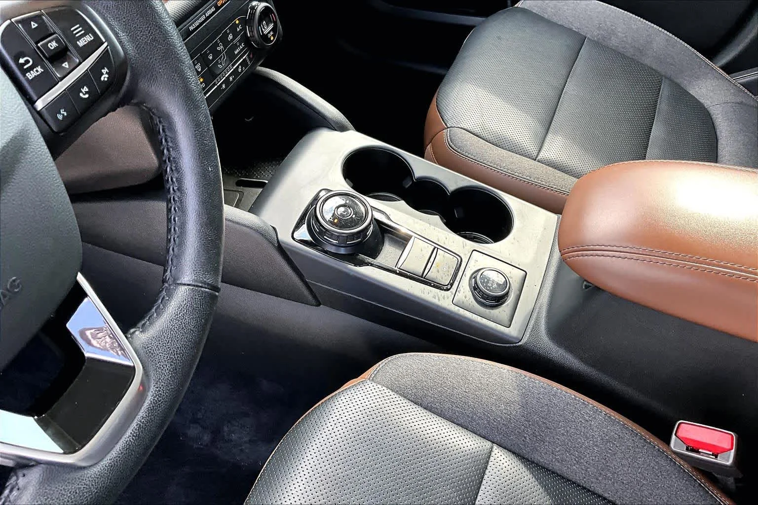 car-gallery-17