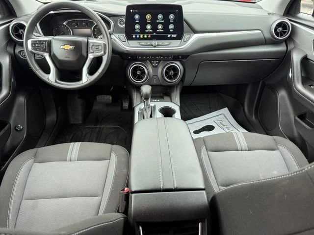 View 11