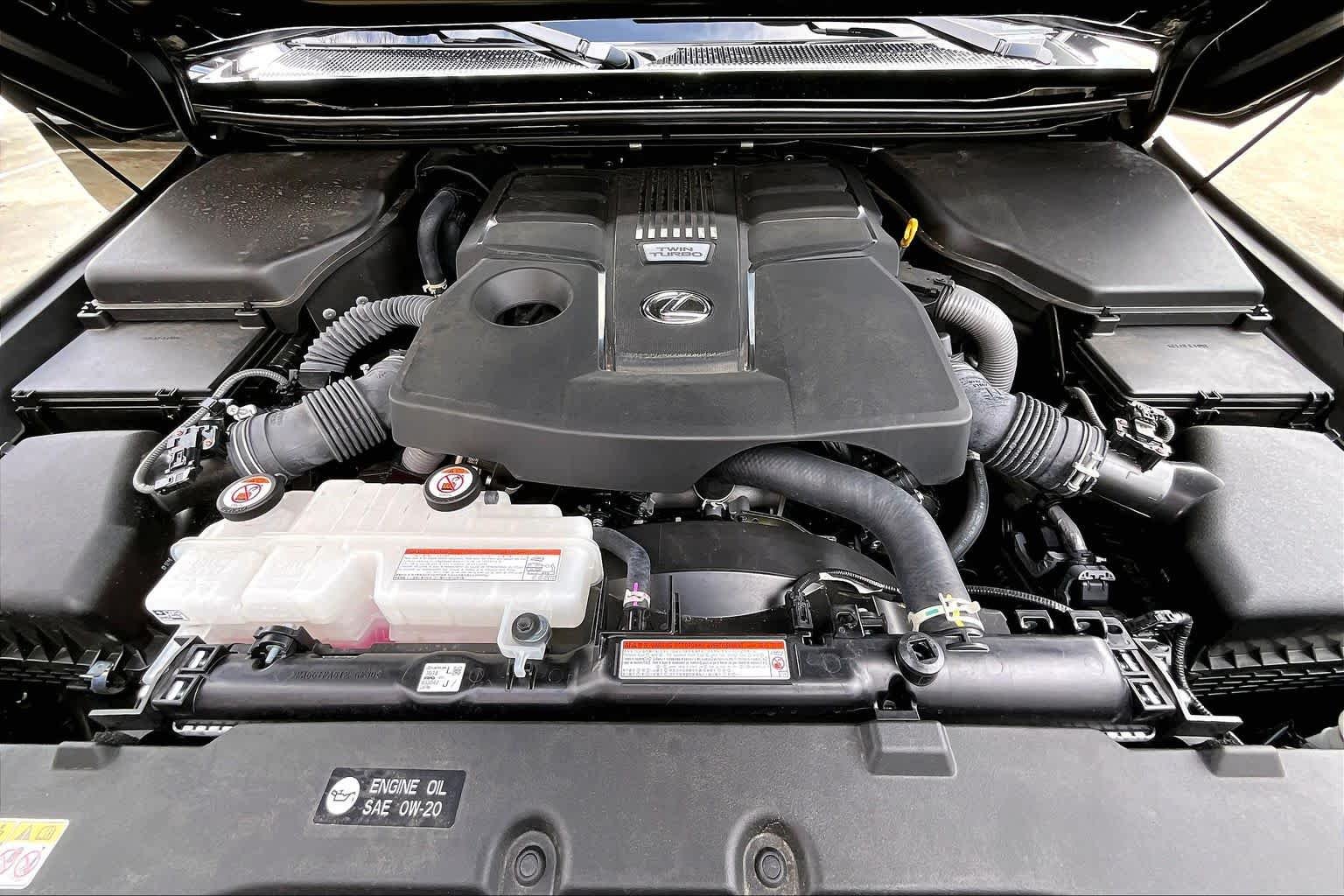 car-gallery-44