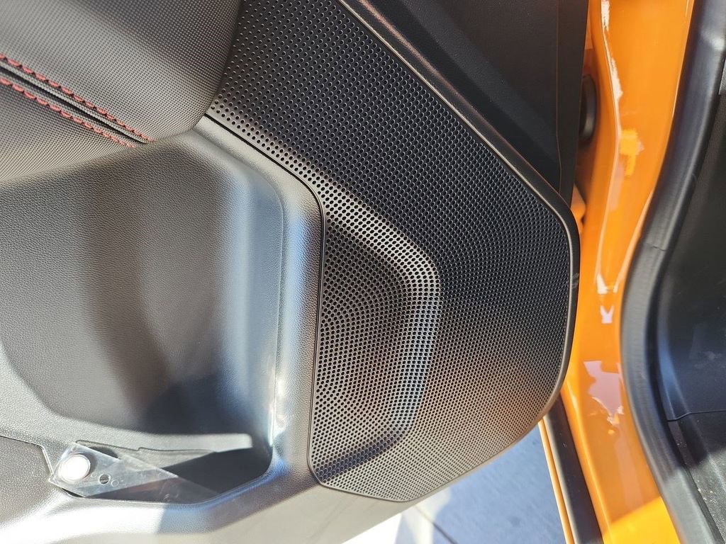 2026 Chevrolet Colorado Z71 - Photo 25