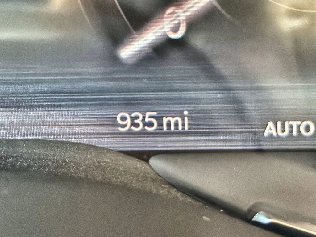 2026 RAM Ram 1500 Pickup Big Horn/Lone Star - Photo 18