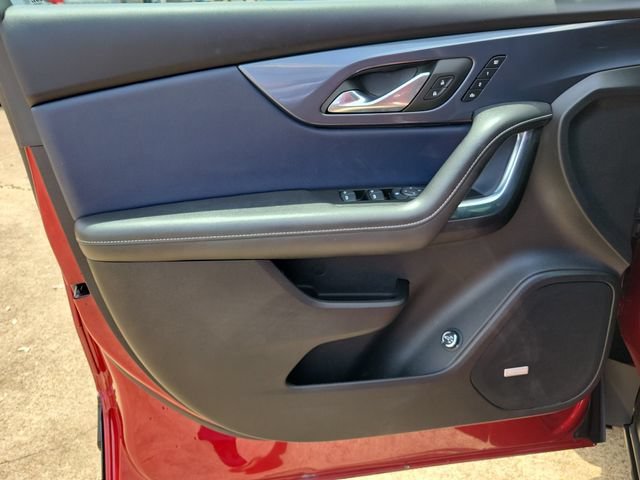 car-gallery-21