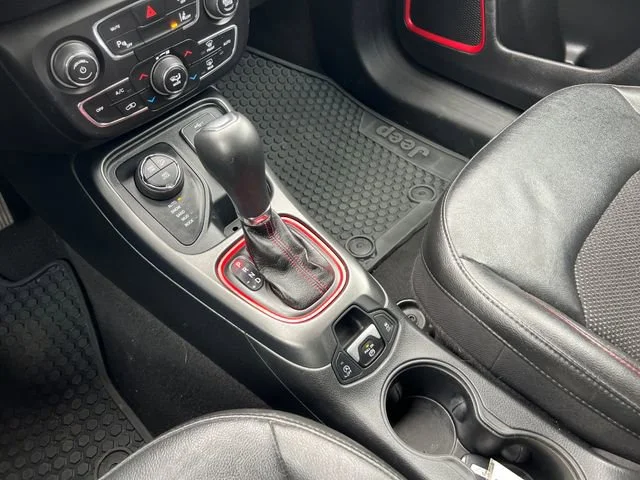 View 28