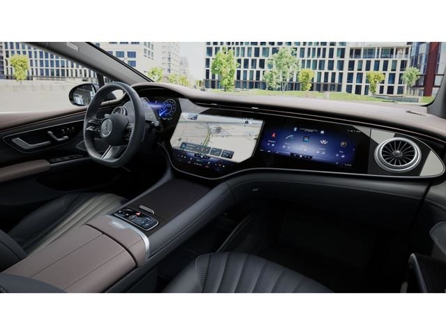 New 2026 Graphite Grey Metallic Mercedes-Benz 450 image 6