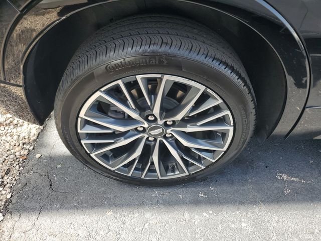 2024 Cadillac XT4 Sport - Photo 30