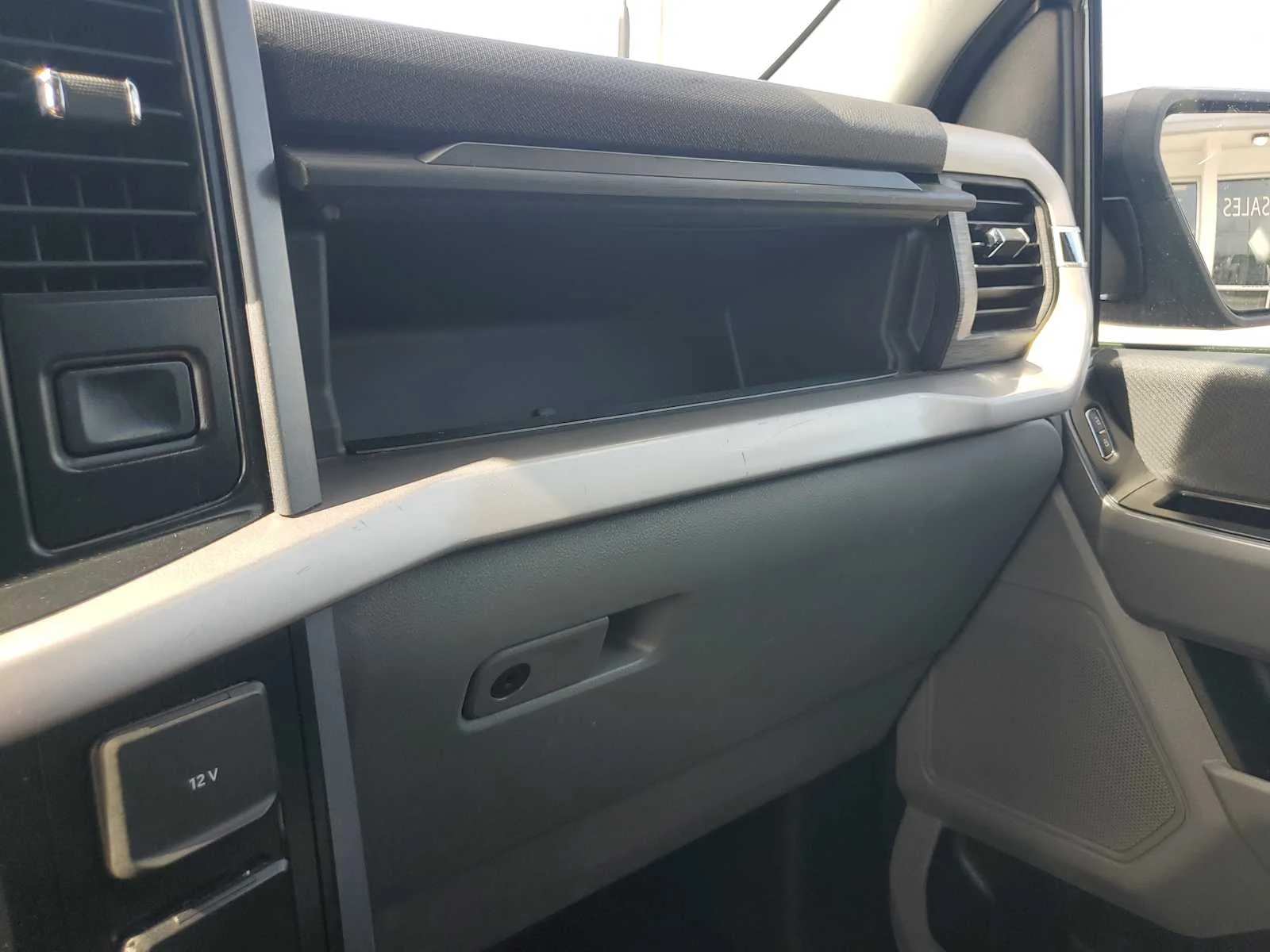 Used 2023 Gray Ford XL image 25