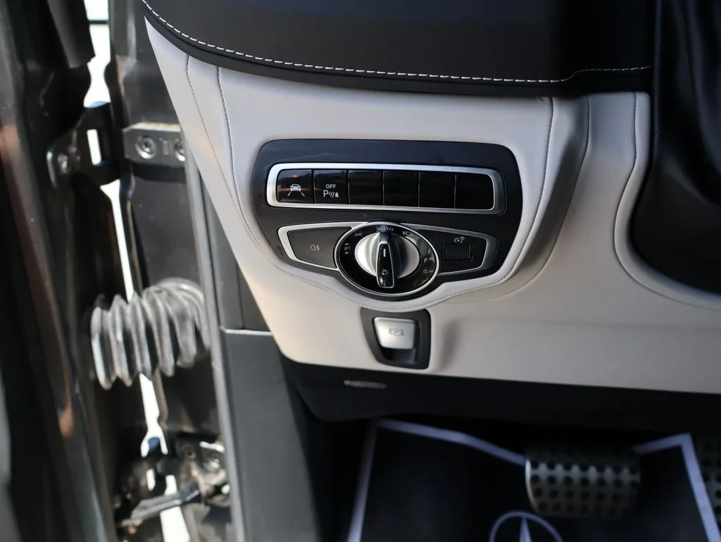 Used 2020  Mercedes-Benz G 63 AMG® image 38