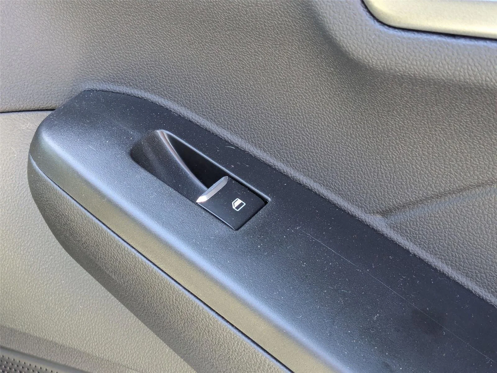 Used 2024 Star White Metallic Tri-Coat Ford PHEV image 42