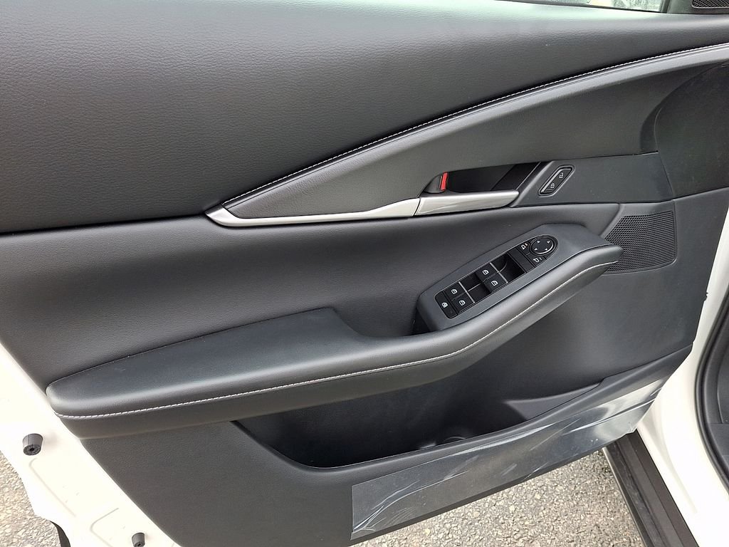 2026 Mazda CX-30 Aire Edition - Photo 7