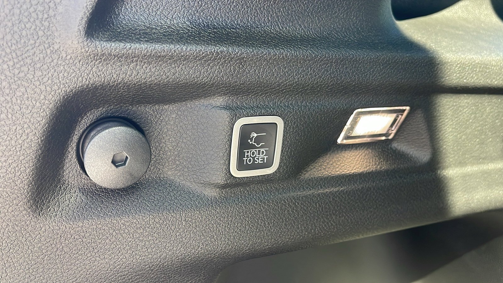 2025 Jeep Grand Cherokee L Limited - Photo 30