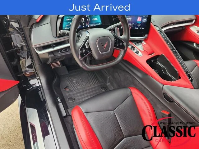 car-gallery-37