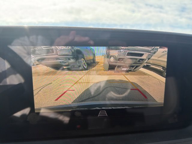 2026 Buick Envista Preferred - Photo 42