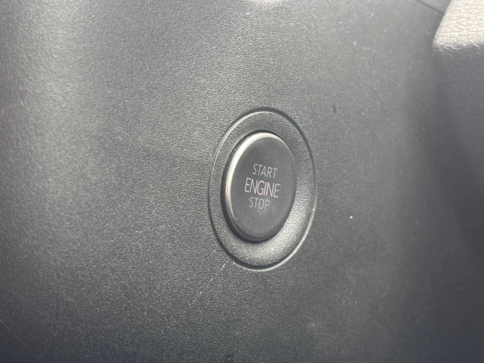 Certified Used 2023 Pure Gray Volkswagen Pro S image 22