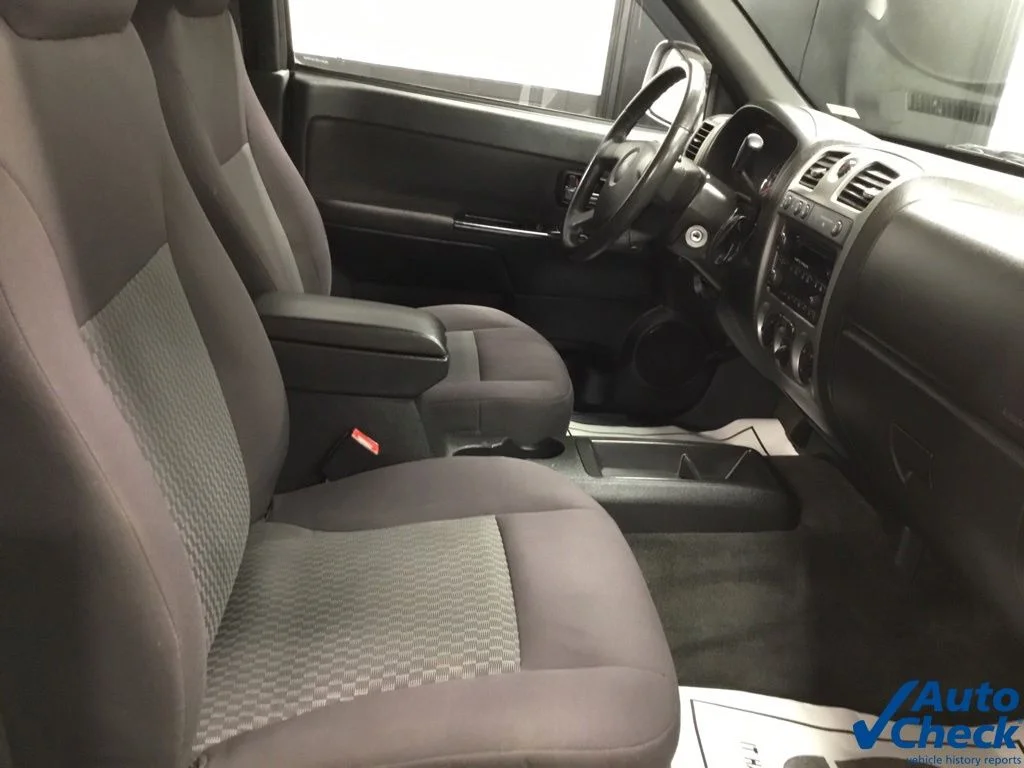 Used 2012 Silver Chevrolet 1LT image 37