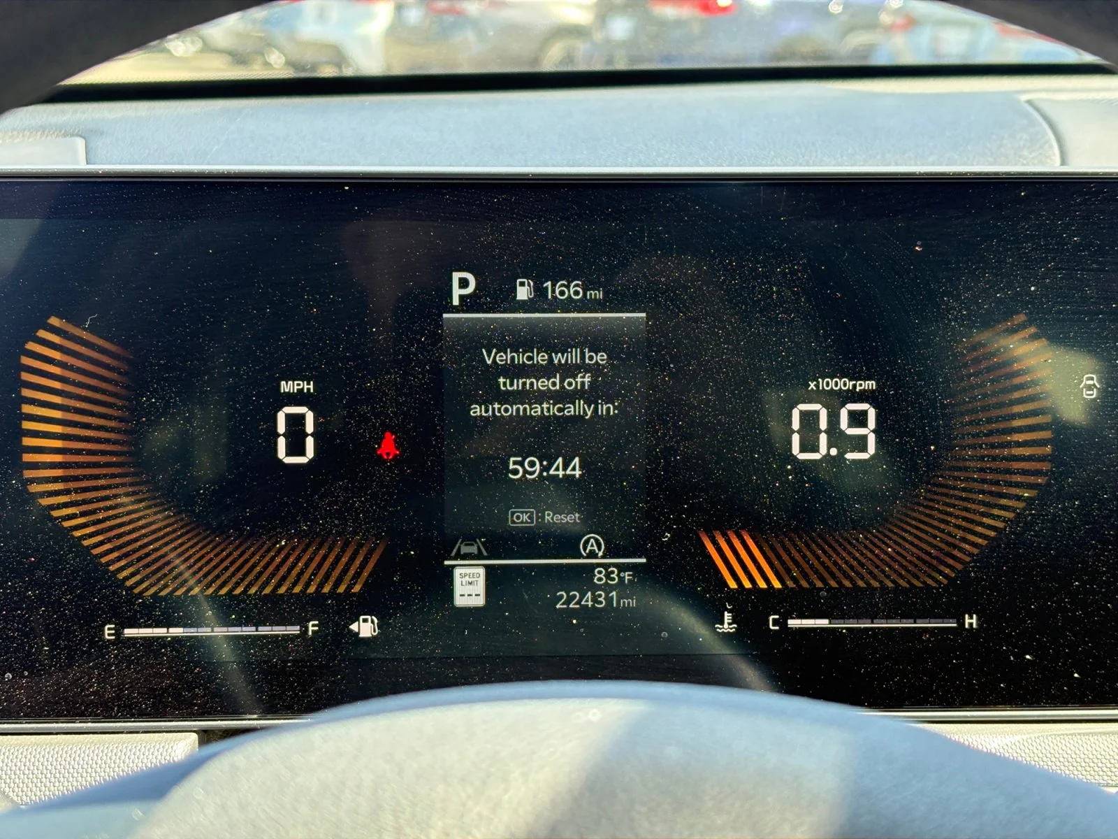 2025 Kia K5 LXS - Photo 16