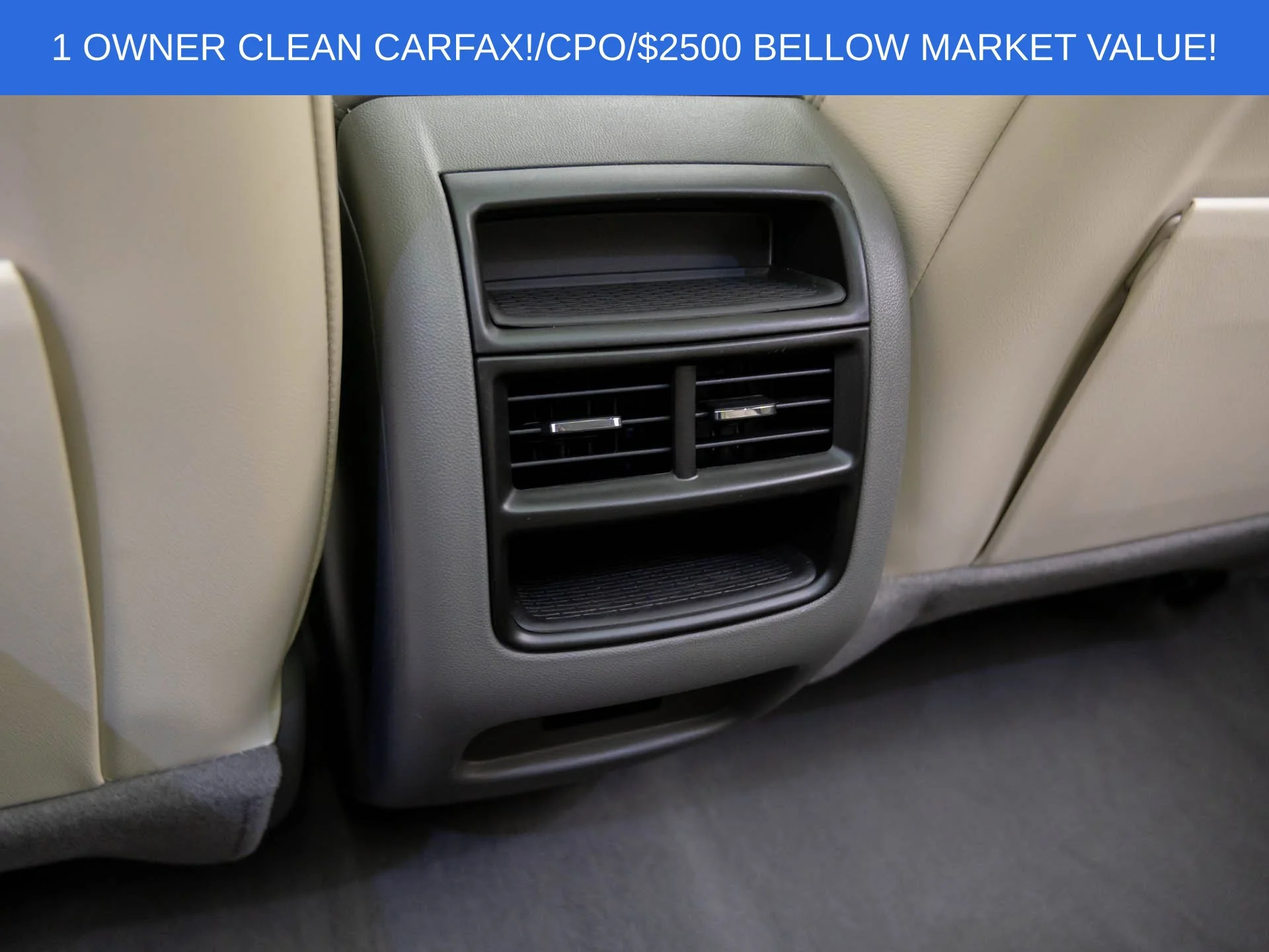 Used 2025 Black Cadillac Premium Luxury image 19