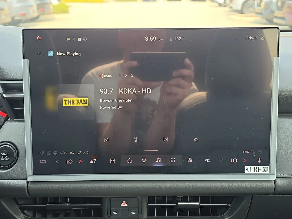 New 2026 Gray Mazda 2.5 S Premium Plus image 21