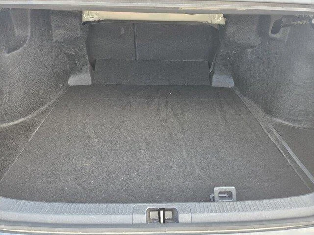 Used 2025 BLACK Toyota LE image 29