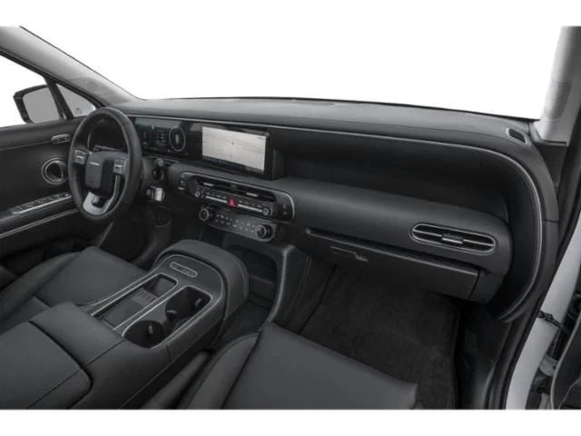 New 2027 Wc9 Hyundai Blue SEL Premium image 14