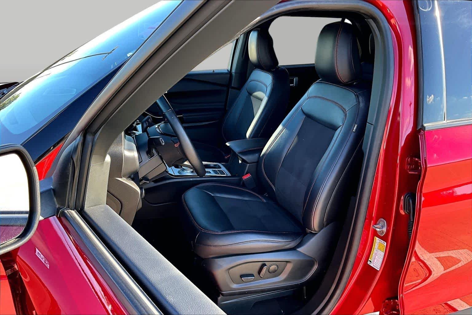 car-gallery-8