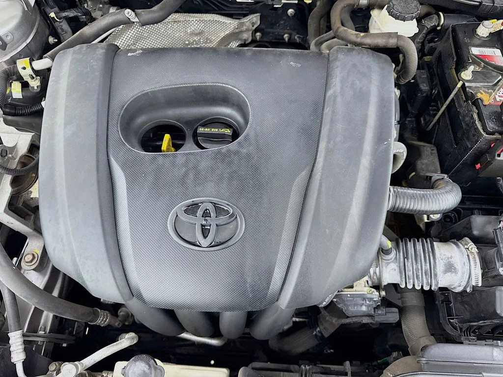 Used 2016 Sterling Scion Base image 35