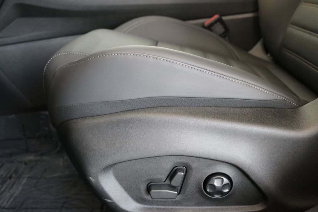 2025 Alfa Romeo Tonale Base - Photo 15