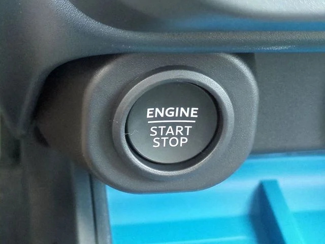 New 2026 Blue Ford XLT image 26