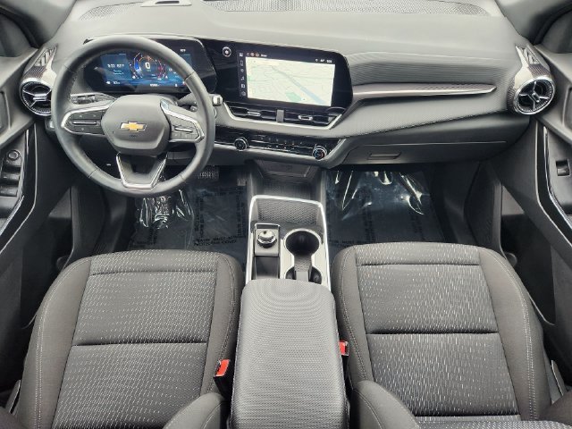 car-gallery-26