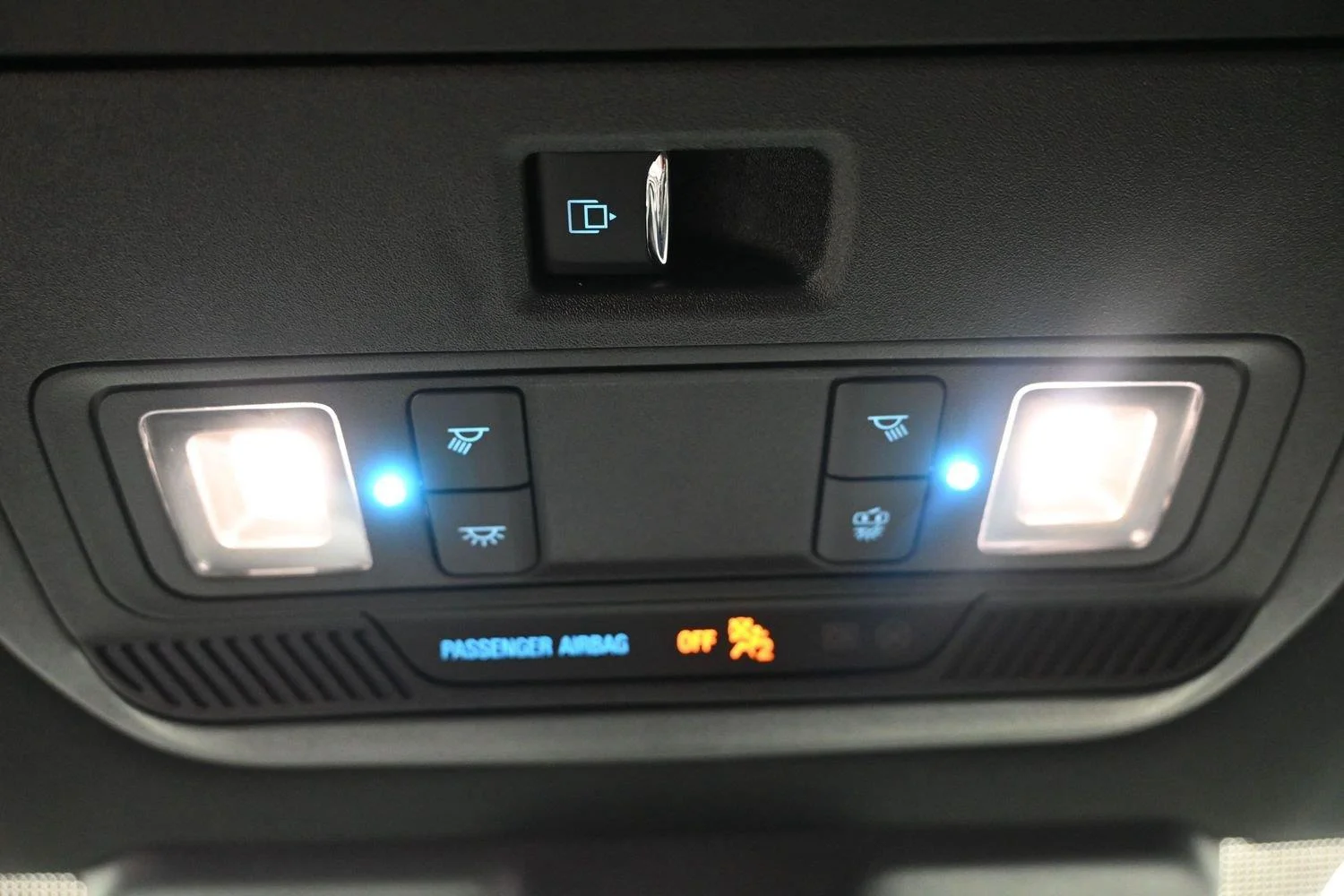 2026 Ford F-150 XLT - Photo 34