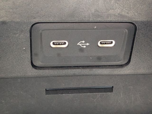 Used 2024 Black Mercedes-Benz CLE 53 AMG® image 21