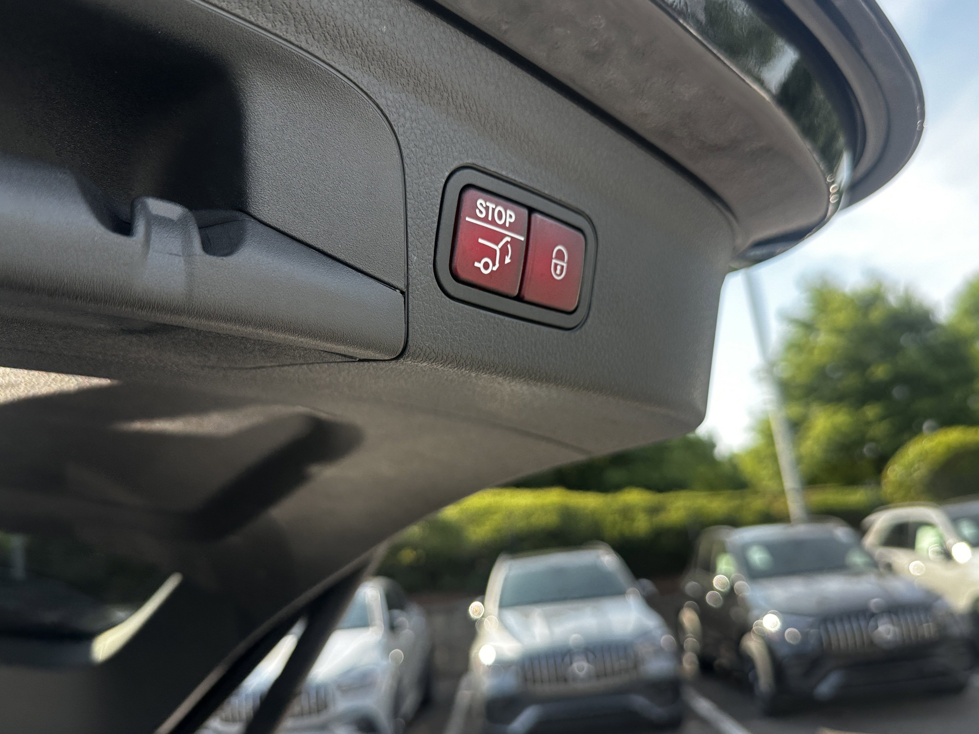 Certified Used 2023 Black Mercedes-Benz GLE 350 image 22