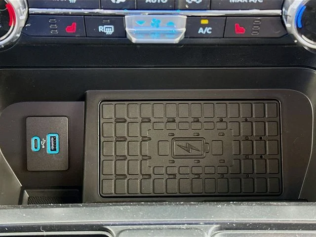 Certified Pre-Owned 2024 Ford F-150 XLT