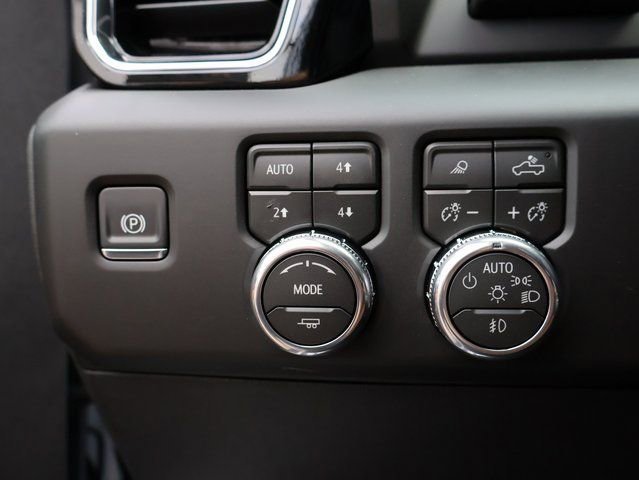 2026 GMC Sierra 1500 Denali Ultimate - Photo 37