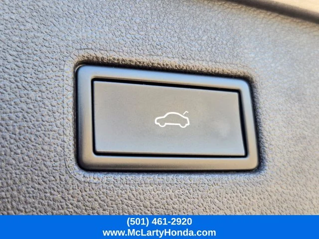 Used 2024 Gray Volkswagen 2.0T SE image 17