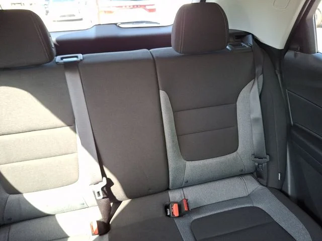 Used 2023 White Chevrolet LT image 20