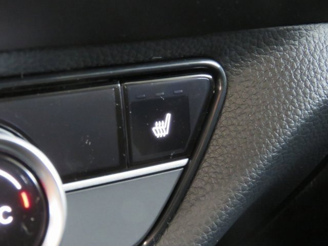 Certified Used 2024 Nordic Forest Pearl Honda 5DR AWD EX-L image 29