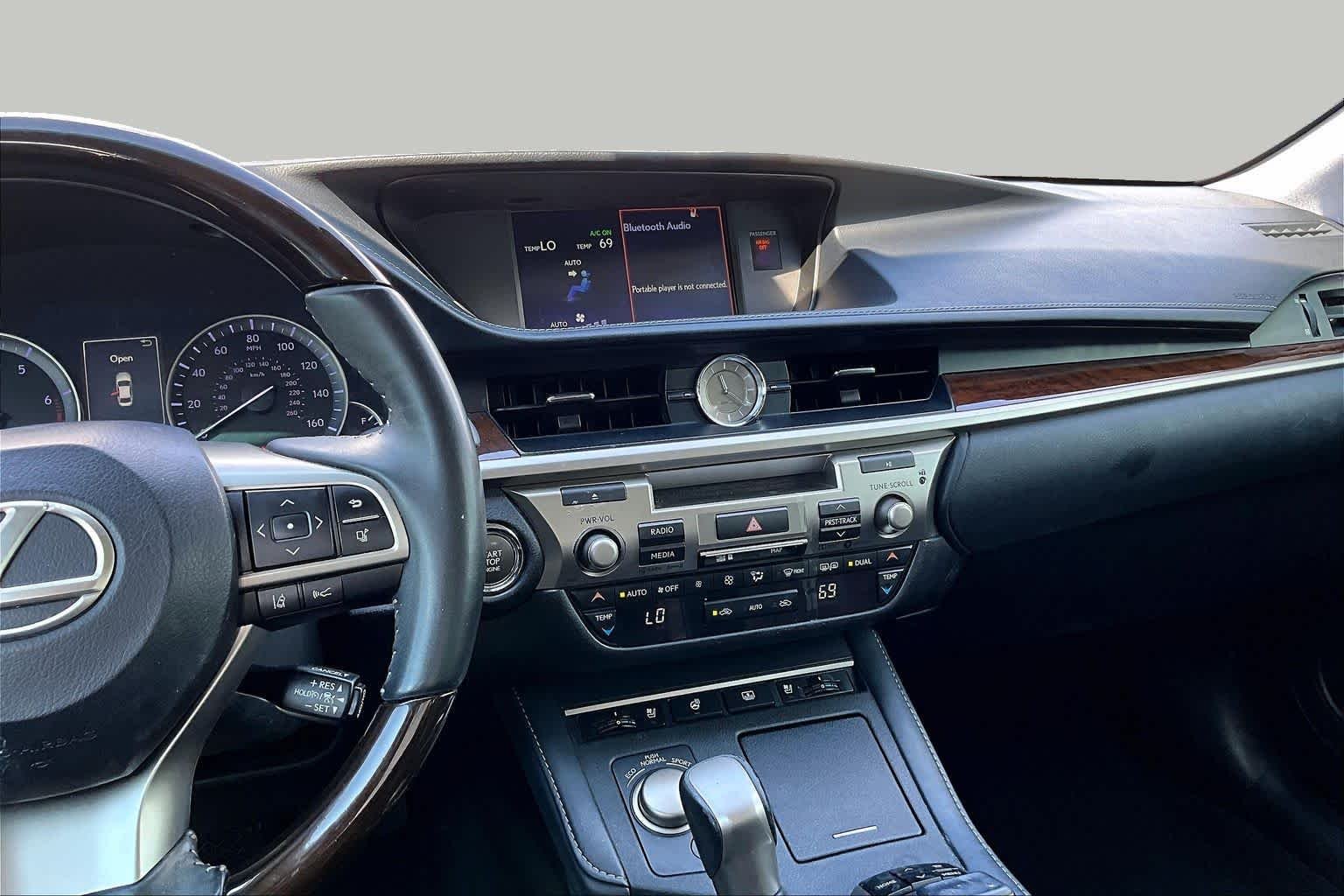 car-gallery-6