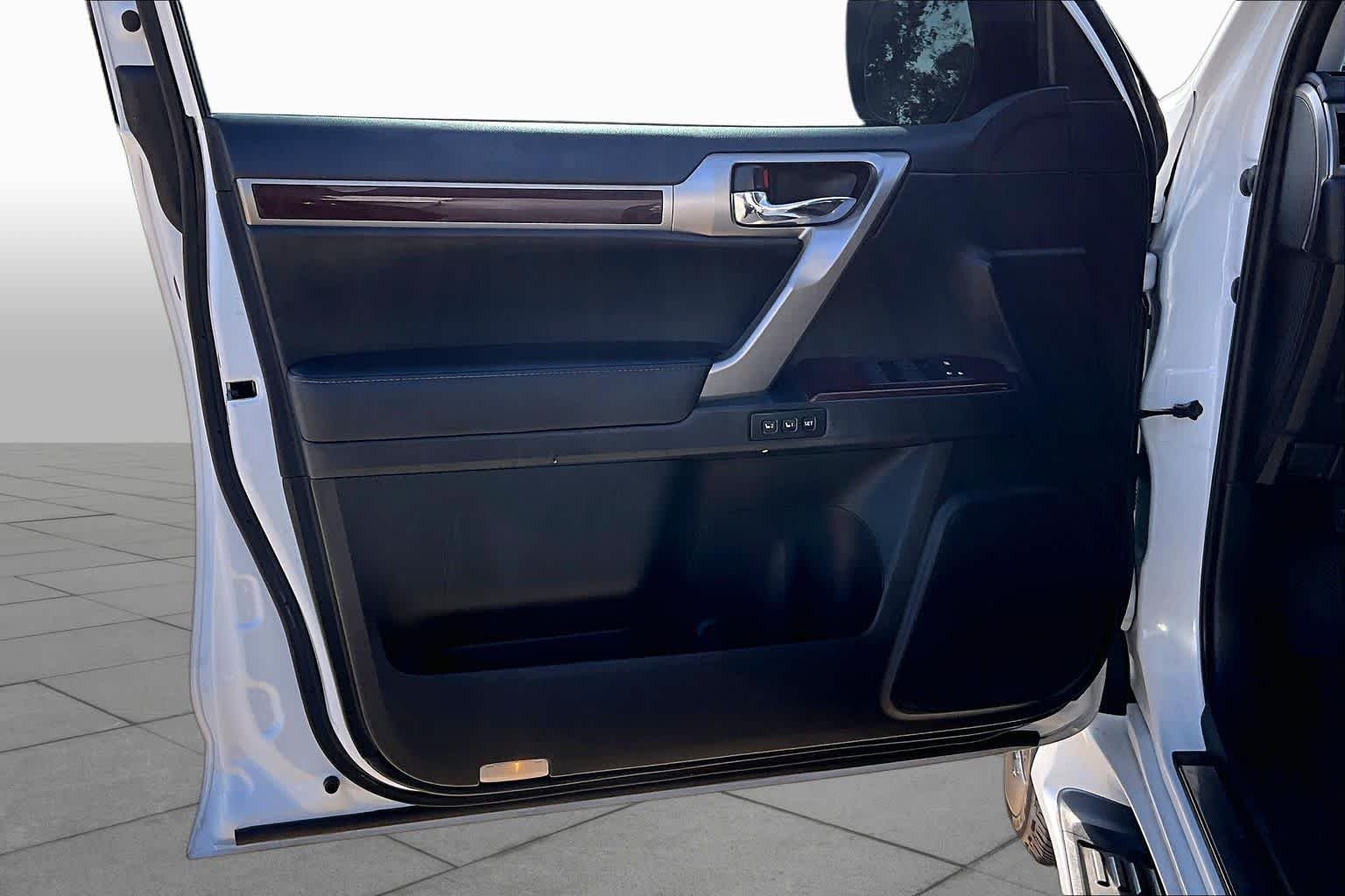car-gallery-22