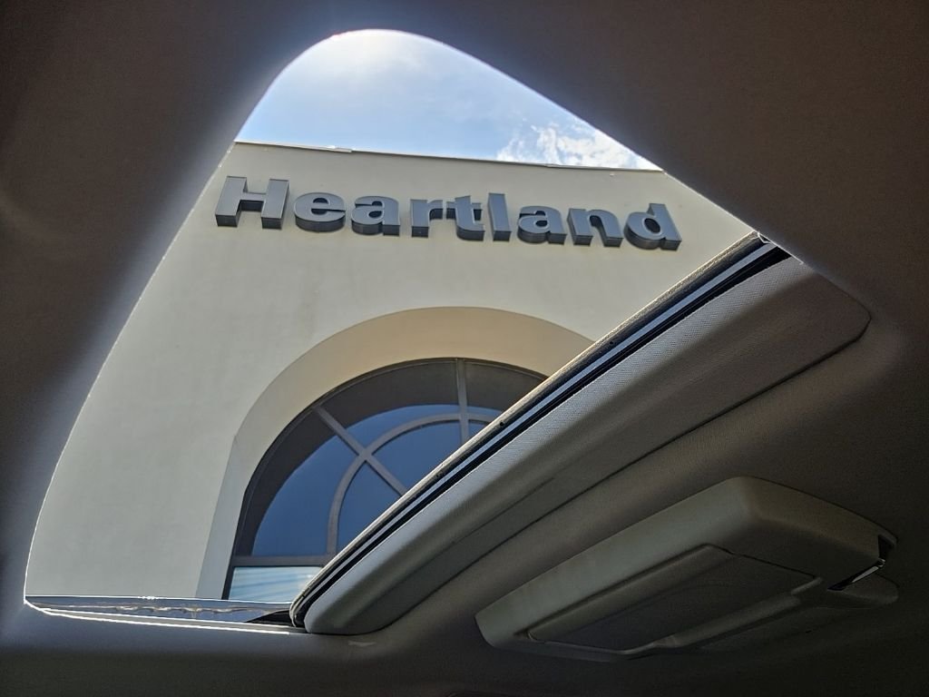 Used 2021  Honda Touring image 72
