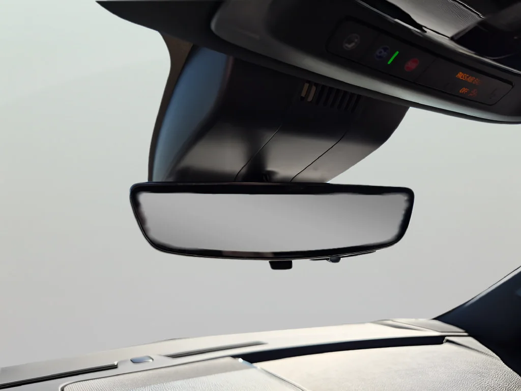 New 2026 GMC Yukon Denali, photo 25