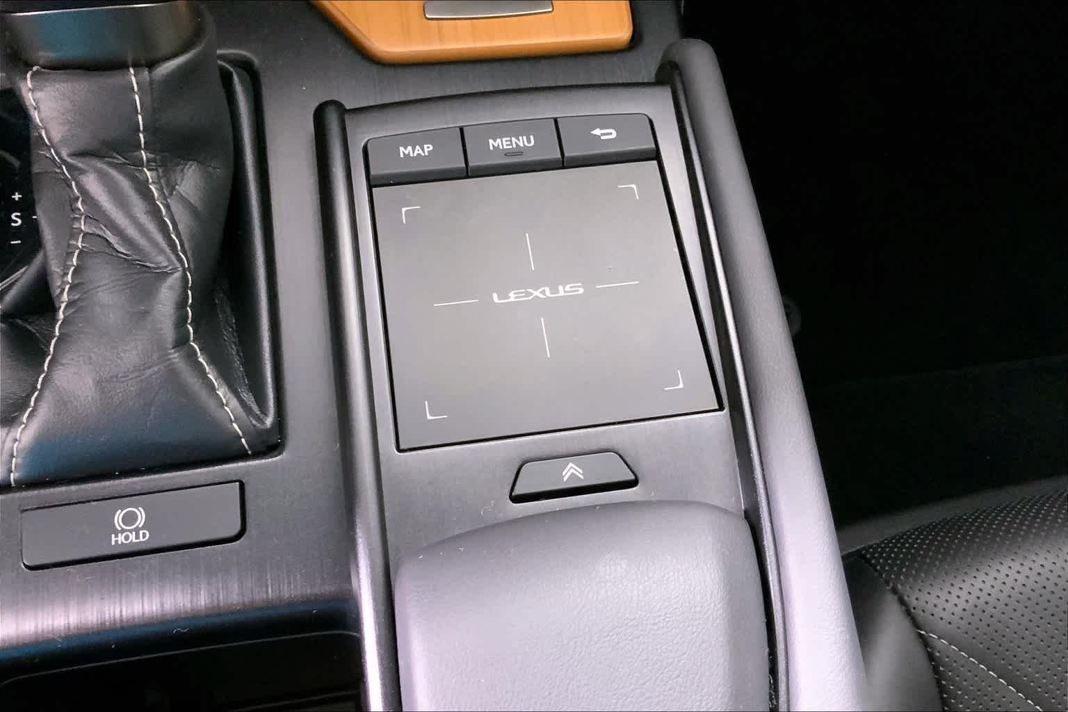Used 2019 Caviar Lexus Luxury image 34