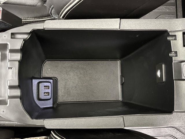 Used 2019 Red Quartz Tintcoat GMC Denali image 27