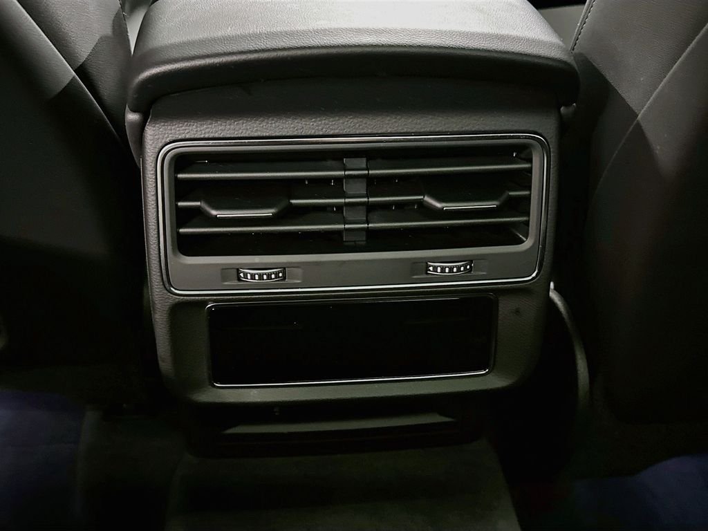 Used 2026 Black Metallic Audi 55 Premium Plus image 26