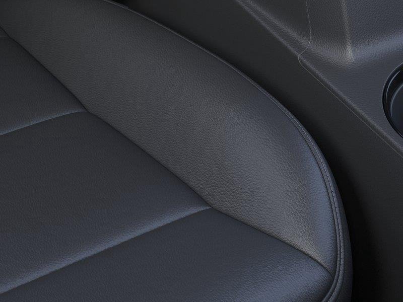 2026 Chevrolet Colorado LT - Photo 21