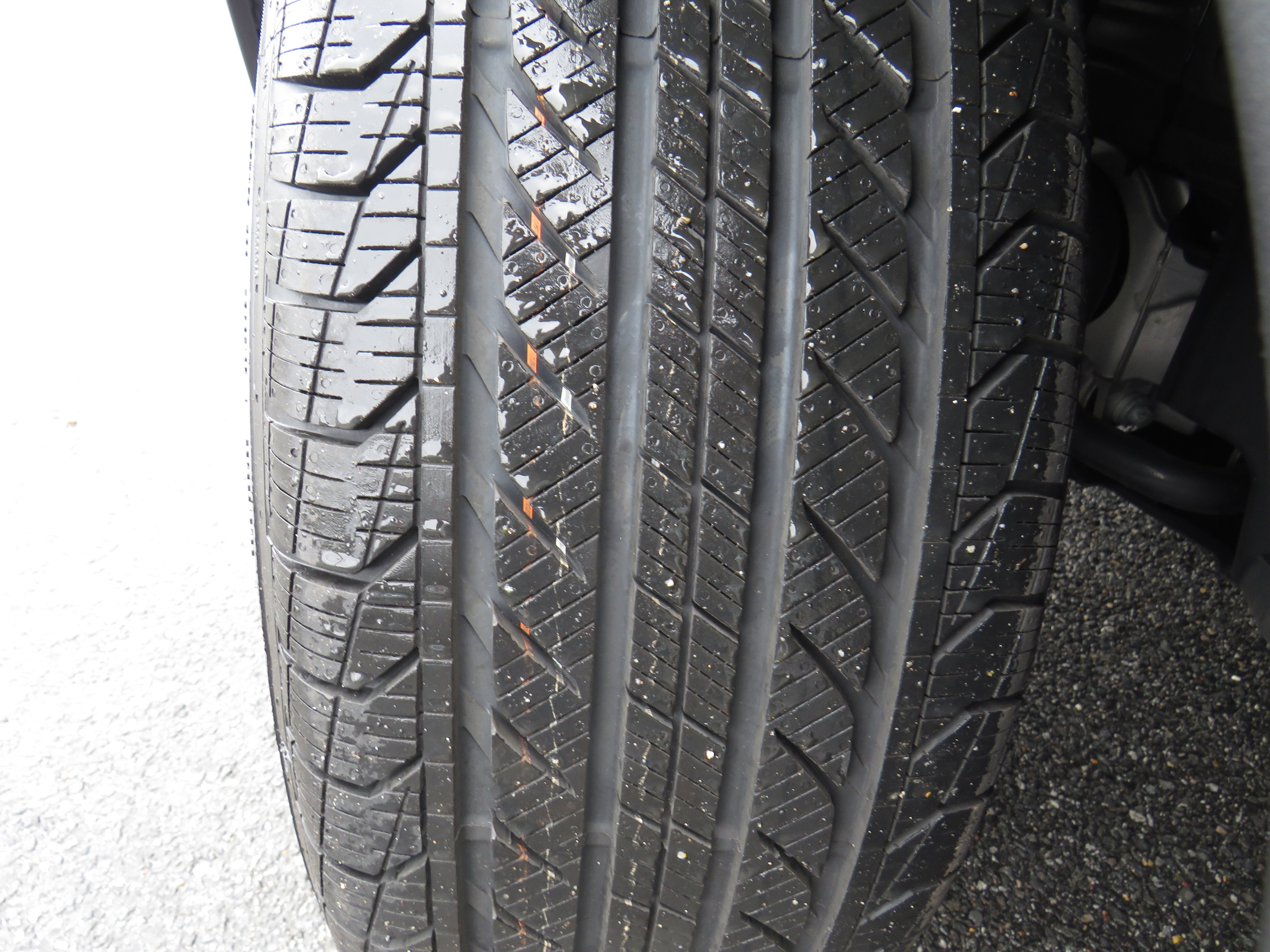 Used 2026 Black Mercedes-Benz GLC 300 4MATIC® image 23