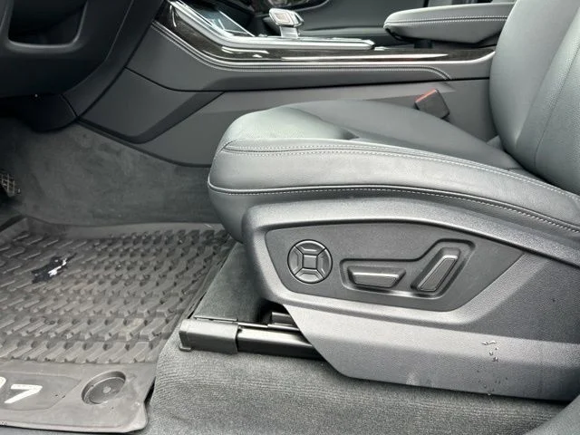 Used 2026  Audi 55 Premium Plus image 35